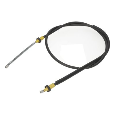 Febi Bilstein Brake Cable 193495