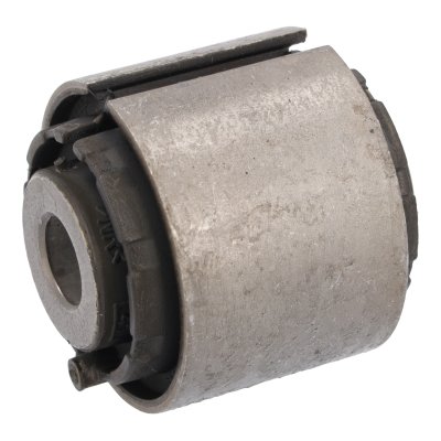 Febi Bilstein Control Arm Bush 193502