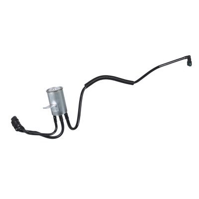 Blueprint Fuel Filter ADA102308