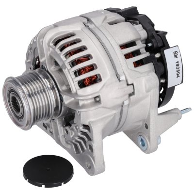 Febi Bilstein Alternator 193504