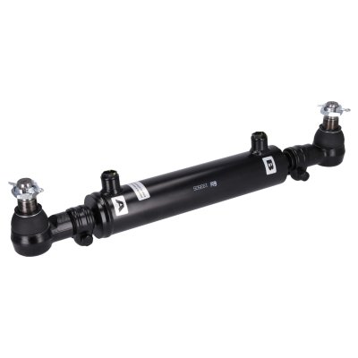 Febi Bilstein Working Cylinder 193505