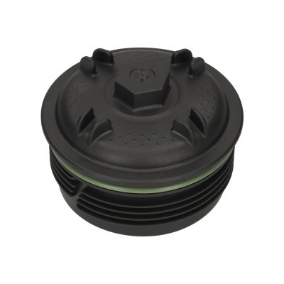 Febi Bilstein Cap 193507