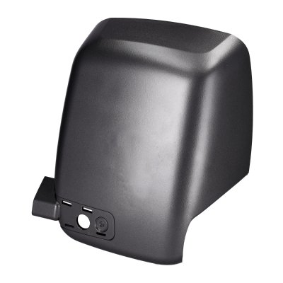 Febi Bilstein Cover 193509