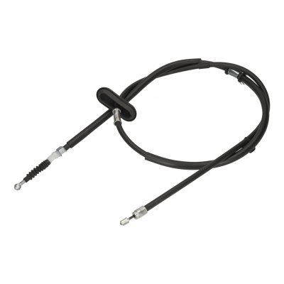 Febi Bilstein Brake Cable 193521