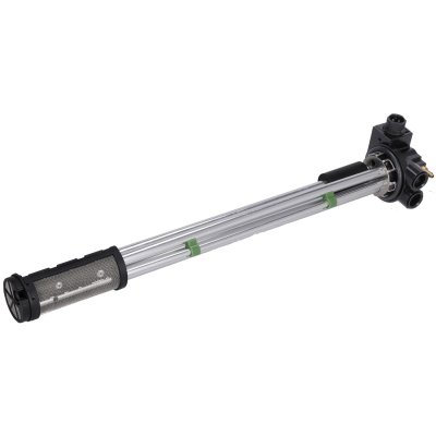 Febi Bilstein Level Sensor 193525