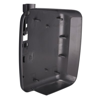 Febi Bilstein Cover 193526