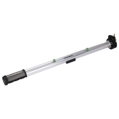 Febi Bilstein Level Sensor 193527