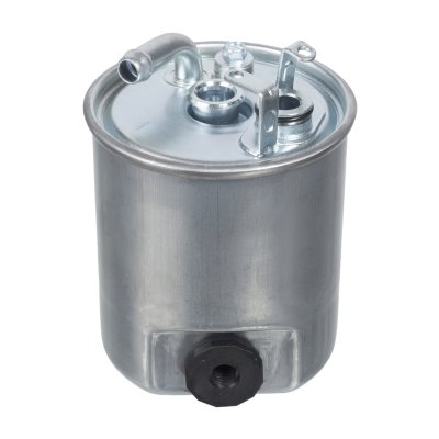 Blueprint Fuel Filter ADA102309