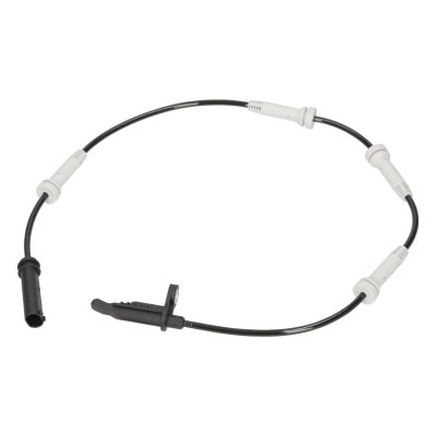 Febi Bilstein ABS Sensor 193530