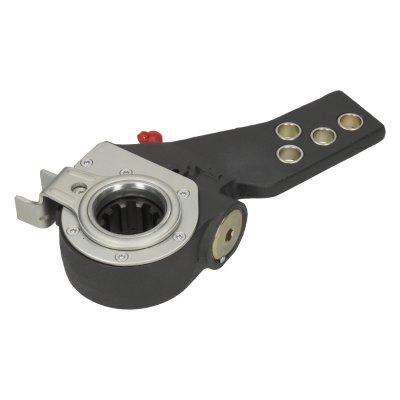 Febi Bilstein Slack Adjuster 193531