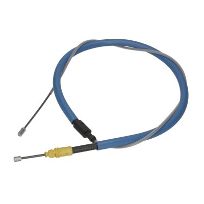 Febi Bilstein Brake Cable 193532