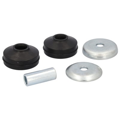 Febi Bilstein Strut Mounting Kit 193534