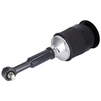 Febi Bilstein Shock Absorber 193537