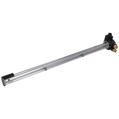 Febi Bilstein Level Sensor 193542