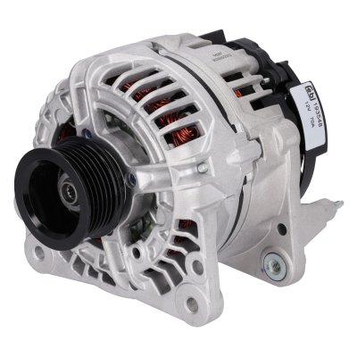 Febi Bilstein Alternator 193548