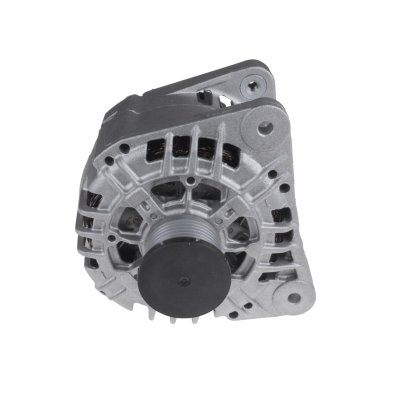 Febi Bilstein Alternator 193549