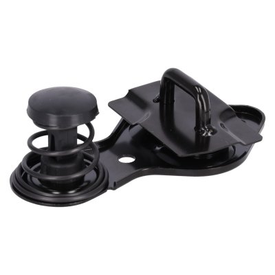 Febi Bilstein Bonnet Lock 193551