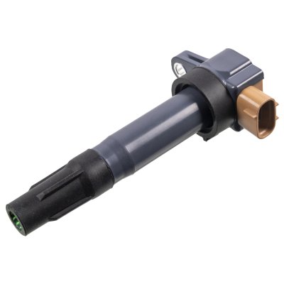Febi Bilstein Ignition Coil 193552
