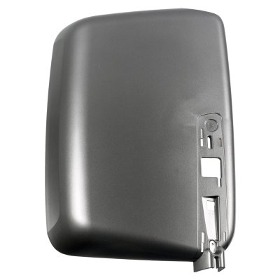 Febi Bilstein Cover 193557