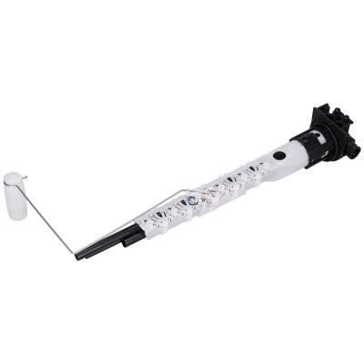 Febi Bilstein Level Sensor 193559