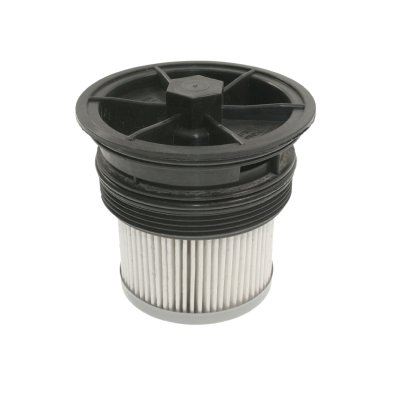 Blueprint Fuel Filter ADA102311