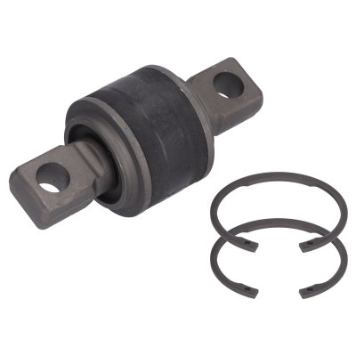 Febi Bilstein Axle Strut Repair Kit 193563