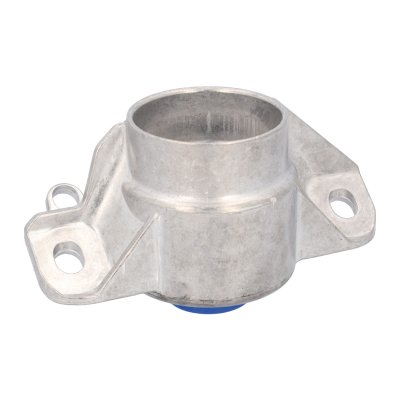 Febi Bilstein Strut Mounting 193566