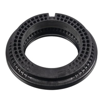 Febi Bilstein Ball Bearing 193569