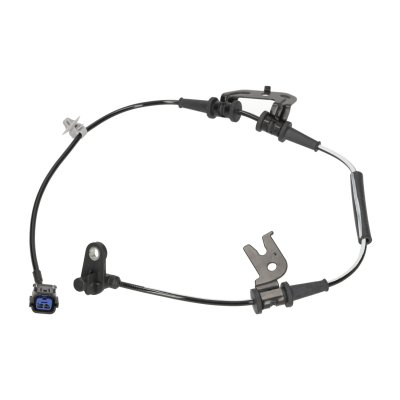 Febi Bilstein ABS Sensor 193574