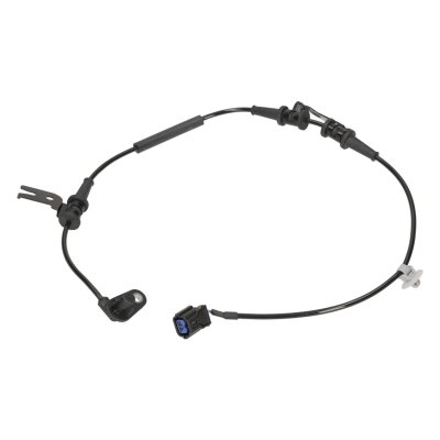 Febi Bilstein ABS Sensor 193575