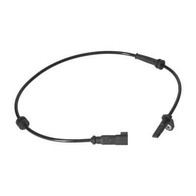 Febi Bilstein ABS Sensor 193576