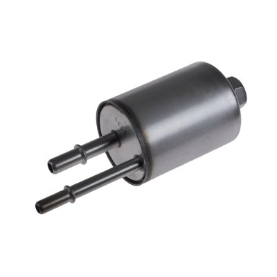 Blueprint Fuel Filter ADA102312