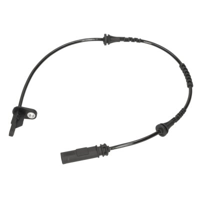 Febi Bilstein ABS Sensor 193578
