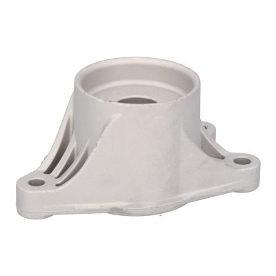 Febi Bilstein Strut Mounting 193579