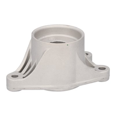 Febi Bilstein Strut Mounting 193580