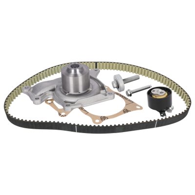 Febi Bilstein Timing Belt Kit 193583