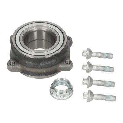 Febi Bilstein Wheel Bearing Kit 193588