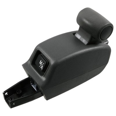 Febi Bilstein Shifter Module 193590