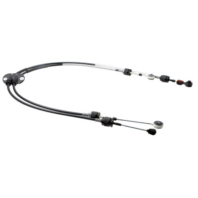 Febi Bilstein Gear Cable 193597