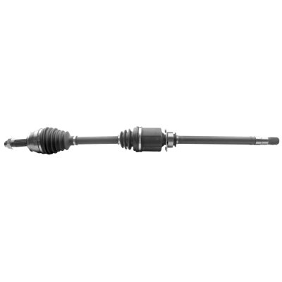 Febi Bilstein Drive Shaft 193598