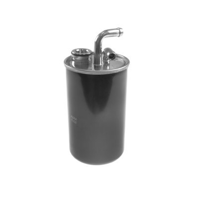 Blueprint Fuel Filter ADA102313