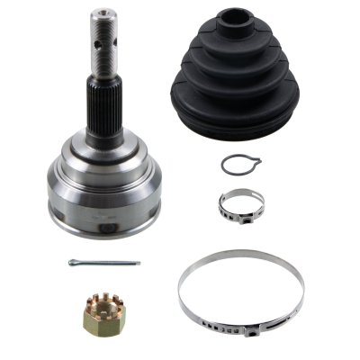 Febi Bilstein Drive Shaft Joint Kit 193599