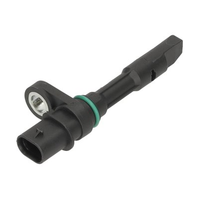 Febi Bilstein ABS Sensor 193601