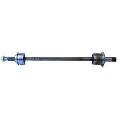 Febi Bilstein Drive Shaft 193605