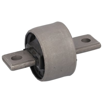 Febi Bilstein Control Arm Bush 193630