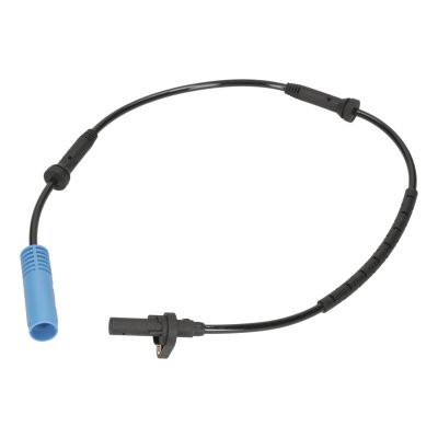 Febi Bilstein ABS Sensor 193632