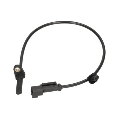 Febi Bilstein ABS Sensor 193633