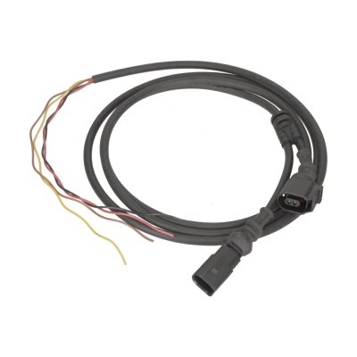Febi Bilstein ABS Sensor Cable 193634