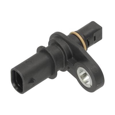 Febi Bilstein ABS Sensor 193635