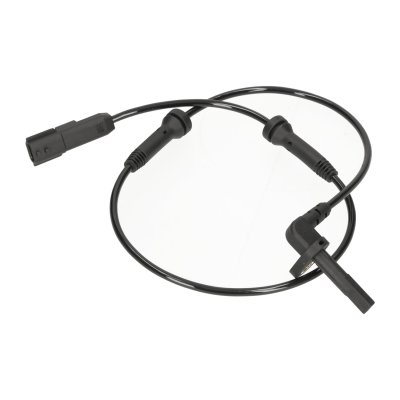 Febi Bilstein ABS Sensor 193636